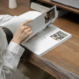 BALAK's Meja Soul Neo