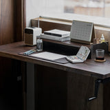 BALAK's Meja Soul Neo