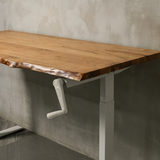 BALAK's Meja Soul Neo