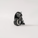 BALAK's Table Castor Wheel