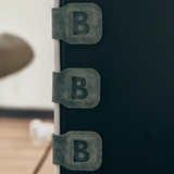 Magnetic Cable Organizer