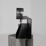 Wayar-less Cable Management 2.0