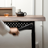 BALAK's Meja Soul Neo