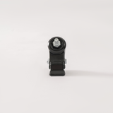 BALAK's Table Castor Wheel