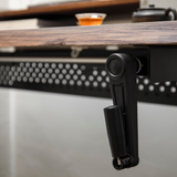 BALAK's Meja Soul Neo