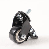 BALAK's Table Castor Wheel