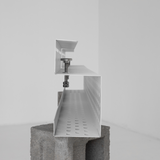 Wayar-less Cable Management 2.0