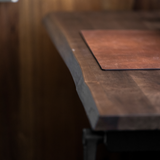 BALAK's Meja Soul Neo