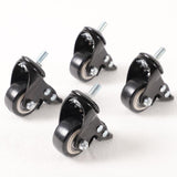 BALAK's Table Castor Wheel