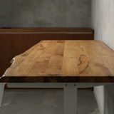 BALAK's Meja Soul Neo