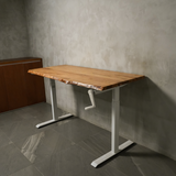 BALAK's Meja Soul Neo