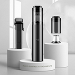 BALAK's Vacuum Mini image 2