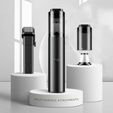 BALAK's Vacuum Mini image 2