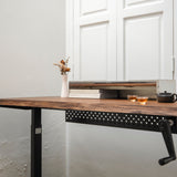 BALAK's Meja Soul Neo