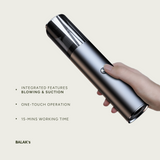 BALAK's Vacuum Mini image 3