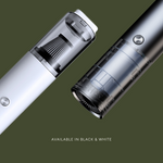 BALAK's Vacuum Mini image 1