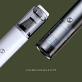 BALAK's Vacuum Mini image 1