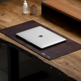 BALAK's x TYDE Desk Pad