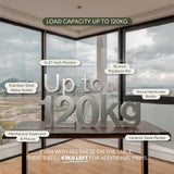 Meja Soul Workspace Bundle