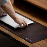 BALAK's x TYDE Desk Pad