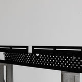 Wayar-less Cable Management 2.0