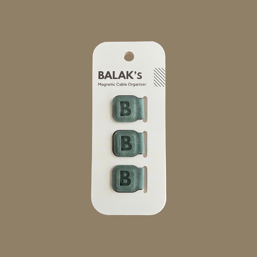 BALAK’s Singapore | Ergonomic Solid Wood Adjustable Standing Desk ...