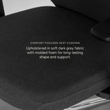 Meja Neo Workspace Bundle