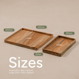 Tray