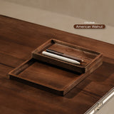 Tray