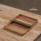 Tray