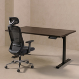 Meja Workspace Bundle