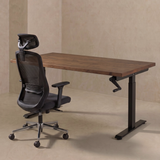 Meja Neo Workspace Bundle