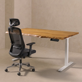 Meja Soul Workspace Bundle