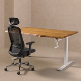 Meja Soul Neo Workspace Bundle
