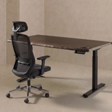 Meja Stova Workspace Bundle