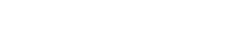 zensation logo