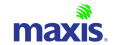 dreamscape trusted by maxis